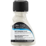 Winsor & Newton Art Masking Fluid 75 ml Bottle