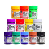 Sakura Poster Paint Color 30 ml