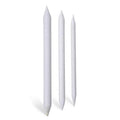 Blending Stumps Paper Stumps 3pc