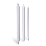 Blending Stumps Paper Stumps 3pc