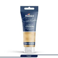 Bluebird Acrylic Paint 75 ml Copper