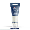 Bluebird Acrylic Paint 75 ml Silver
