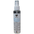 Bubble Buster Removing Air Bubble - 100ml - Crystal