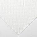 Canson Montval Single Sheets