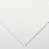Canson Montval Single Sheets