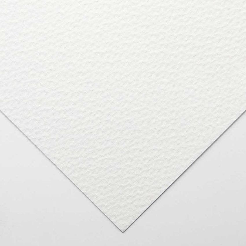 Canson Montval Single Sheets