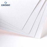 Canson Fine Face Sheet 20 X 30