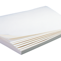 Cartridge Sheet 80 g/m² (50 lbs) 20 x 30
