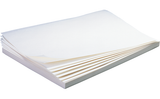 Cartridge Sheet 80 g/m² (50 lbs) 20 x 30