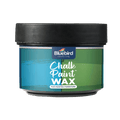 Chalk Paint Wax – 200 ml