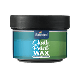 Chalk Paint Wax – 200 ml