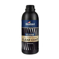Bluebird Polyurethane Clear Coat Gloss (1Ltr)