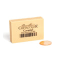 Cretacolor Caramel Fine Art Gum Eraser | Premium Eraser for Artists