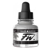 Daler Rowney FW Acrylic Ink