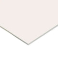 Mountboard Barrier Board – Professional Art & Framing Board