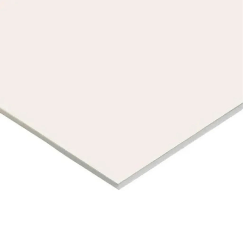 Mountboard Barrier Board – Professional Art & Framing Board