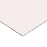 Mountboard Barrier Board – Professional Art & Framing Board