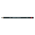 DERWENT CHARCOAL PENCIL