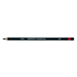 DERWENT CHARCOAL PENCIL