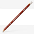 Derwent Drawing Pencil - Chinese White 1 pc