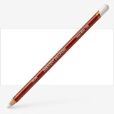 Derwent Drawing Pencil - Chinese White 1 pc