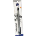 Keep Smiling EP-1001 Mono Eraser Pen Diameter 2.3mm