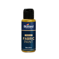 Bluebird Fabric Paint 25ml