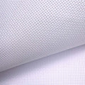 Char Soti Kapra 1 Yard