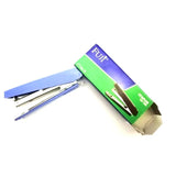 Fuji Stapler HD-10N