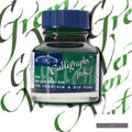 Winsor Newton Calligraphy Ink 30ml