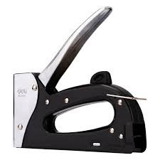Deli Tacker 4600