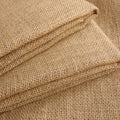 Jute Cloth 1 yard