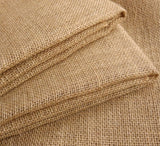 Jute Cloth 1 yard