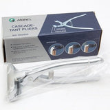 Maries Cascade Tant Pliers