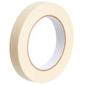 Paper Masking Tape