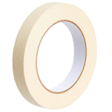 Paper Masking Tape