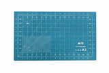 M&G Cutting Mat – Durable Self-Healing Craft & Art Cutting Board