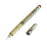 Sakura Pigma Micron Drawing Pen