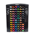 Mungyo Soft Pastel Full Stick 1 pc