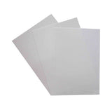 Offset Sheet 20x30