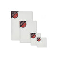 Ored Canvas for Professional Artists | Buy Now at Nazar Brothers