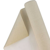 Ored Canvas Rolls 6 Yards