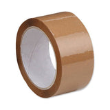 Packing Tapes