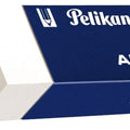 Pelikan AL 30 Eraser 01 Piece