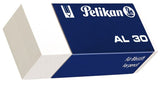 Pelikan AL 30 Eraser 01 Piece