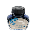Pelikan Fountain Pen Ink 30ML