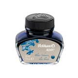 Pelikan Fountain Pen Ink 30ML