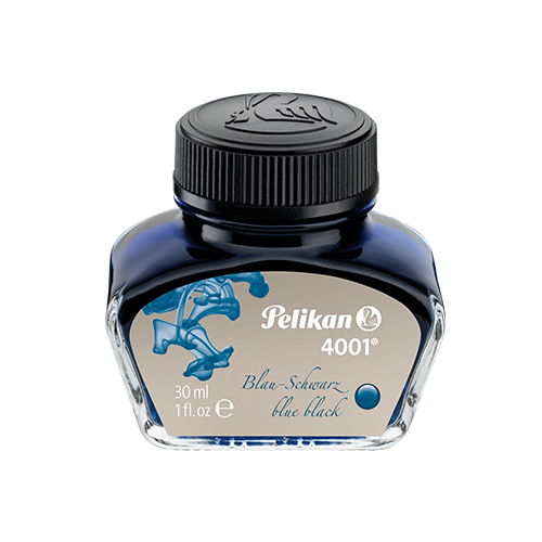 Pelikan Fountain Pen Ink 30ML