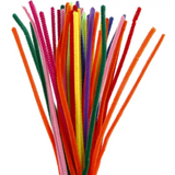 Pipe Cleaners 30mm 1 Pc