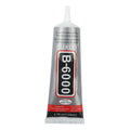 B6000 Glue Clear Epoxy Resin Glue Multipurpose 110mL